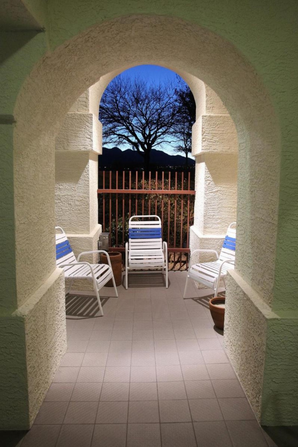 Gateway Studio Suites Image 10