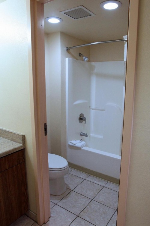 Gateway Studio Suites image 17