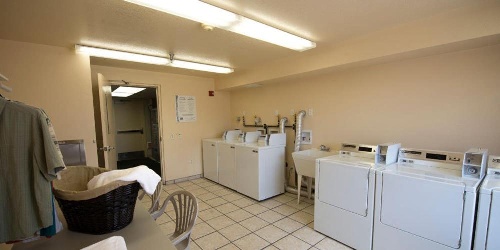 Gateway Studio Suites image 31